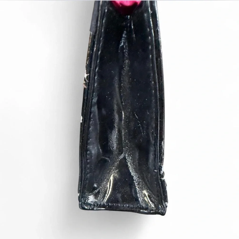 GWP Yves Saint Laurent Parfums Cosmetic Bag
